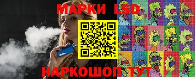 COCAINE Бугуруслан