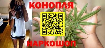 хмурый Донской